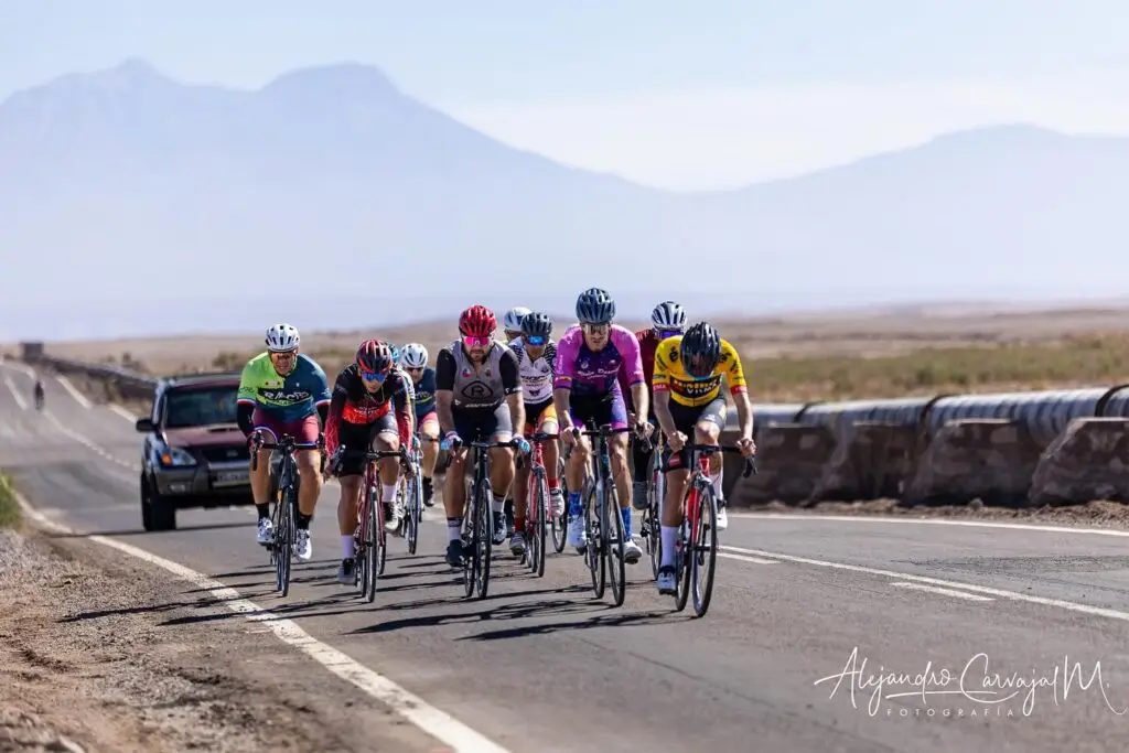 Pichanga de ruta 471542124 18051936230478918 8646213936380009586 n